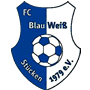 FC Blau-Weiß Stücken-1191013112.gif