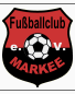 FC Markee e.V.-1191013174.png