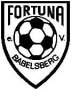 Fortuna Babelsberg e.V.-1191013615.jpg