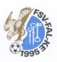 FSV 95 Ketzin/Falkenrehde e.V.-1191013721.JPG