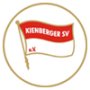 Kienberger SV e.V.-1191014074.jpg