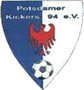 Potsdamer Kicker 94 e.V.-1191014697.gif