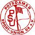 Potsdamer Sport-Union 04-1191014740.gif