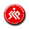 SC Potsdam e. V.-1191014835.jpg