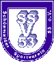 Schönwalder Sportverein 53 e.V.-1191014895.gif
