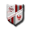 Seeburger SV `99 e.V.-1191014937.jpg