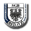 SG Blau-Weiß Beelitz-1191015404.jpg