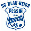 SG Blau-Weiß Pessin-1191015428.jpg