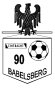 SG Eintracht 90 Babelsberg e.V.-1191015528.jpg