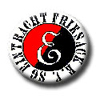 SG Eintracht Friesack e. V.-1191015579.jpg