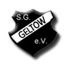 SG Geltow e.V.-1191015619.jpg