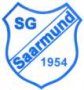 SG Saarmund-1191016433.jpg