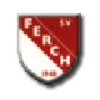 SV Ferch 1948-1191016469.jpg