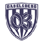 SV Babelsberg 03 e.V.-1191016533.gif