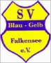 SV Blau-Gelb Falkensee-1191016595.jpg