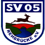 SV 05 Rehbrücke e.V.-1191017298.gif