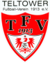 Teltower Fußballverein 1913 e.V.-1191017378.png