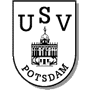 USV Potsdam-1191017454.gif