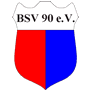 Borkheider SV 1990-1191067741.gif