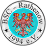 BSC 94 Rathenow-1191067861.gif