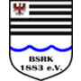 Brandenburger Sport- und Ruder-Klub 1883 e.V.-1191067933.gif