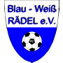 FC Blau-Weiß Rädel-1191067984.gif