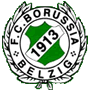 FC Borussia Belzig 1913 e.V.-1191068031.gif