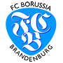 FC Borussia Brandenburg-1191068078.gif