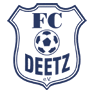 FC Deetz e.V.-1191070680.gif