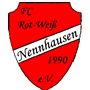 FC Rot-Weiß Nennhausen-1191070732.gif