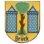 FSV Brück 1922 e.V.-1191071280.gif