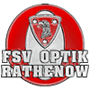 FSV Optik Rathenow e.V.-1191071345.gif
