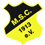 Mögeliner SC 1913-1191071447.gif