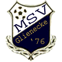 MSV Glienicke 76-1191071481.gif