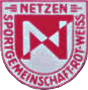 SG Rot - Weiss Netzen-1191071630.gif