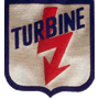 SG Turbine Golzow-1191071691.gif