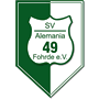 SV Alemania 49 Fohrde-1191072229.gif