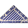 SV Blau Weiss Damsdorf e.V.-1191072267.gif