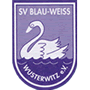 SV Blau-Weiß Wusterwitz-1191072319.gif