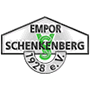 SV Empor Schenkenberg 1920 e.V.-1191072408.gif