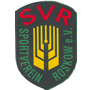 SV Roskow e.V.-1191072596.gif