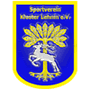SV Kloster Lehnin e.V.-1191073203.gif