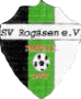 SV Rogäsen-1191073239.gif