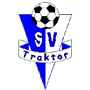 SV Traktor Schlalach-1191073272.gif