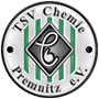 TSV Chemie Premnitz-1191073424.gif