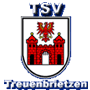 TSV Treuenbrietzen-1191073470.gif