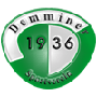 Demminer Sportverein 91 e.V.-1191086010.gif