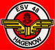 ESV 48 Hagenow e.V.-1191086617.jpg