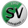 SV Badegast-1191087589.jpeg