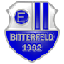 VfL Eintracht Bitterfeld-1191087644.gif